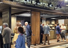 'The Ultimate Outdoor Experience'.